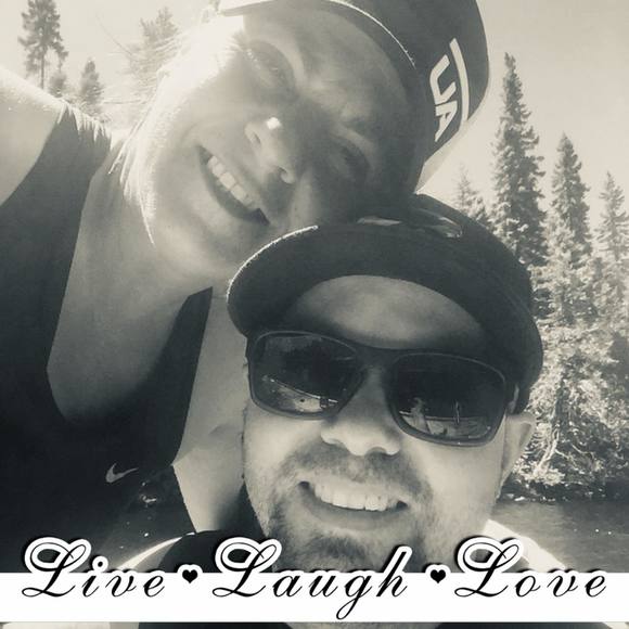 Meet your Posher, Lynn - Picture 1 of 1